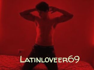 Latinloveer69