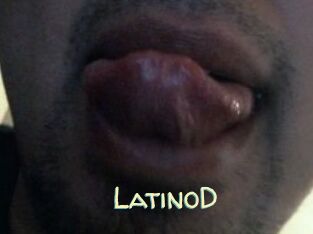 Latino_D