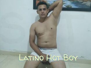 Latino_Hot_Boy