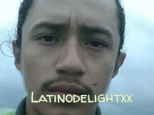 Latinodelightxx