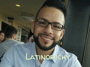 Latino_ricky