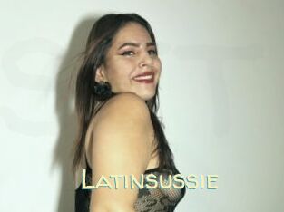 Latinsussie
