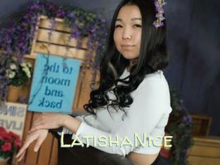 LatishaNice