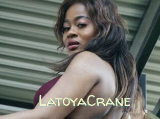 LatoyaCrane