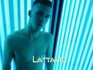 Lattavio