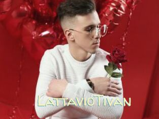 LattavioTivan