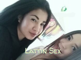 Lattin_Sex