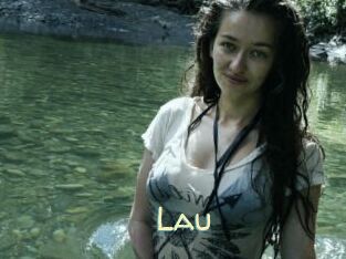 Lau