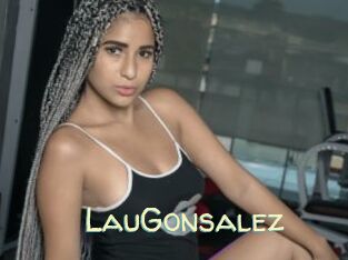 LauGonsalez