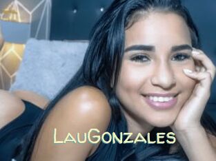LauGonzales
