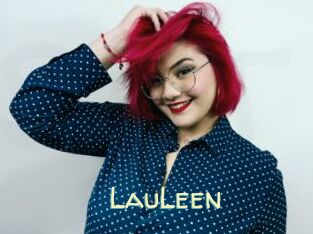 LauLeen