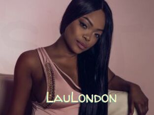 LauLondon