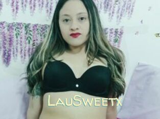 LauSweetx