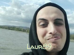 Laur89