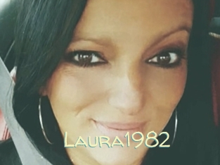Laura1982