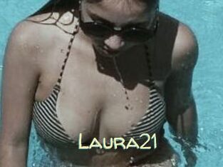 Laura21