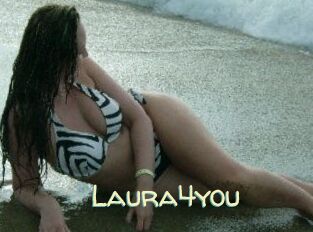 Laura4you Sexy Tchat