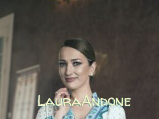 LauraAndone