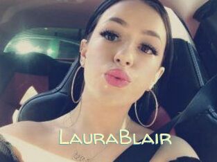 Laura_Blair Sexy Tchat