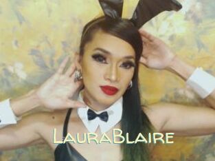 LauraBlaire