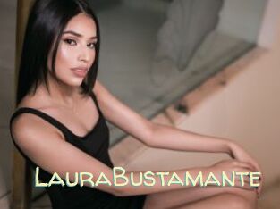 LauraBustamante