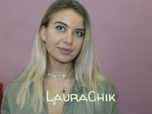 LauraChik