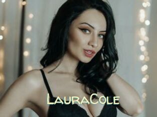 LauraCole