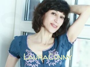 LauraConny