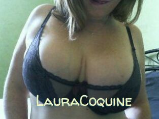 LauraCoquine
