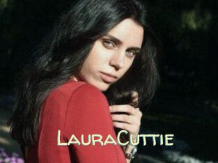 Laura_Cuttie