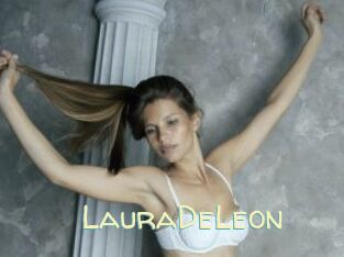 LauraDeLeon