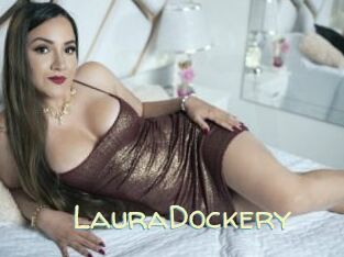 LauraDockery