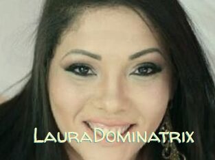 LauraDominatrix