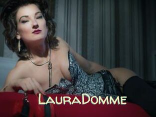 LauraDomme