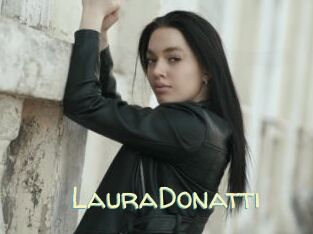 LauraDonatti
