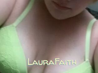 LauraFaith
