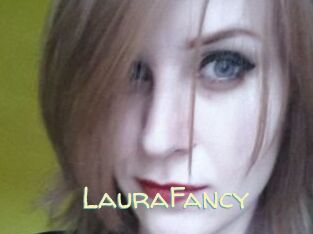 LauraFancy