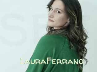 LauraFerrano