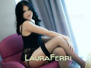 LauraFerri