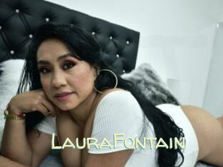 LauraFontain