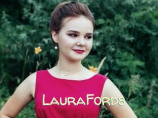 LauraFords