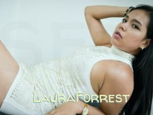 LauraForrest