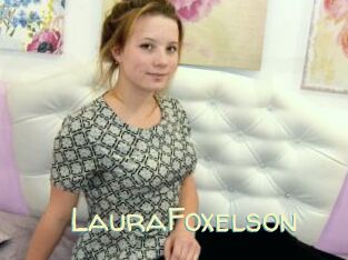 LauraFoxelson