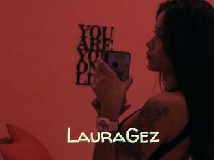 LauraGez