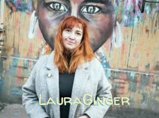 LauraGinger
