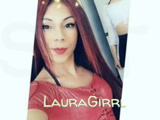 LauraGirrl