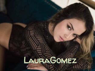 LauraGomez