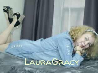 LauraGracy