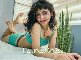 LauraGray