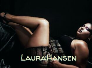 LauraHansen